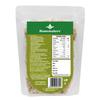 Homemakerz Bajra, Oats, Ragi, Multigrain & Jowar Millet Noodles, Natural, Preservative, Gluten & Fat Free, Not Fried & No Oil, Zero Maida & Wheat, Healthy & Tasty Hakka Millet Noodles (Pack of 5, 200g Each) view 2