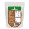 Homemakerz Bajra, Oats, Ragi, Multigrain & Jowar Millet Noodles, Natural, Preservative, Gluten & Fat Free, Not Fried & No Oil, Zero Maida & Wheat, Healthy & Tasty Hakka Millet Noodles (Pack of 5, 200g Each) view 3