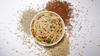 Homemakerz Bajra, Oats, Ragi, Multigrain & Jowar Millet Noodles, Natural, Preservative, Gluten & Fat Free, Not Fried & No Oil, Zero Maida & Wheat, Healthy & Tasty Hakka Millet Noodles (Pack of 5, 200g Each) view 4