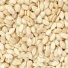 SSV Collections Muskmelon Seeds Without Shell| Kharbooja Bij Magaj(200 g) view 1