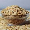 SSV Collections Muskmelon Seeds Without Shell| Kharbooja Bij Magaj(200 g) view 2