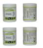 HerbalDiets Mclife 300g (Mix-Fruit Flavor) Perfect Product for female monthly cycle problems (Pack of 2) view 1
