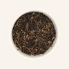 CHADO Assam Black Tea (37.5g, 15 Pyramid Tea Bags) - Makes 15 Cups, 3 Infusions - Fresh Black Tea view 2