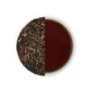 CHADO Assam Black Tea (37.5g, 15 Pyramid Tea Bags) - Makes 15 Cups, 3 Infusions - Fresh Black Tea view 3