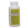 Ayurvedic Life Shatavari 120 Tablets Pack of 4 view 4