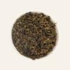 Chado Tea Monkey Picked Oolong (2.5*15=37.5 g Pyramid Tea Bags) |Makes 45 cups |3 Infused |Fresh Oolong Tea view 3