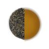 Chado Tea Monkey Picked Oolong (2.5*15=37.5 g Pyramid Tea Bags) |Makes 45 cups |3 Infused |Fresh Oolong Tea view 4