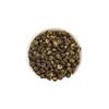 Chado Finest Jasmine Pearls Green Tea Pyramid Tea Bags |Makes 45 cups | 3 Infused | Fresh Green Tea view 3