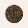 CHADO Korakundah Green Tea Pyramid Teabags (37.5g) - Makes 15 Cups, 3 Infusions - Green Tea view 2