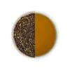 CHADO Korakundah Green Tea Pyramid Teabags (37.5g) - Makes 15 Cups, 3 Infusions - Green Tea view 3