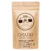 CHADO Korakundah Green Tea Pyramid Teabags (37.5g) - Makes 15 Cups, 3 Infusions - Green Tea view 4