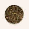 Chado Tea Pan Fired Green Tea (2.5*15=37.5 g Pyramid Tea Bags) |Makes 45 cups |3 Infused |Fresh Green Tea view 2