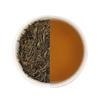 CHADO Japanese Sencha Green Tea Pyramid Tea Bags (2.5*15=37.5 g) | Makes 45 Cups | 3 Infusions view 2