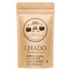 CHADO Japanese Sencha Green Tea Pyramid Tea Bags (2.5*15=37.5 g) | Makes 45 Cups | 3 Infusions view 3