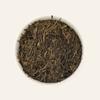 CHADO Japanese Sencha Green Tea Pyramid Tea Bags (2.5*15=37.5 g) | Makes 45 Cups | 3 Infusions view 4