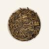Chado Green Monkey | Makes 45 Cups | 3 Infused | Loose Leaf Tea | Fresh Green Tea (50 g) view 2