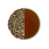 CHADO Moroccan Mint Green Tea (37.5g Pyramid Tea Bags) | Makes 45 Cups | 3 Infusions | Fresh Green Tea view 4
