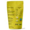 BOGATCHI Quick Meals - Ready to Cook Authentic Lemon Rice - 200 g , Ready to Eat Meal and Tasty Instant Meal, 100% Natural Ingredients, No Preservatives, No Artificial Flavours & Colours view 2
