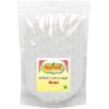 Roods Fresh Pure and Premium Mishri Crystal,Sweet Candy (Dhaga Mishri), 900 Gm view 1