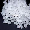 Roods Fresh Pure and Premium Mishri Crystal,Sweet Candy (Dhaga Mishri), 900 Gm view 3
