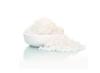 Roods Fresh Pure and Premium Mishri Crystal,Sweet Candy (Dhaga Mishri), 900 Gm view 4