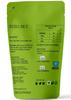 BOGATCHI Quick Meals - Ready to Cook Authentic JEERA Rice - 200 g , Ready to Eat Meal, Delicious and Tasty Instant Meal, 100% Natural Ingredients, No Preservatives, No Artificial Colors & Flavors view 2