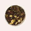 CHADO Kashmiri Kahwa Green Tea (2.5*15=37.5 g Pyramid Tea Bags) |Makes 45 cups |3 Infused |Fresh Green Tea view 3