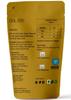 BOGATCHI Quick Meals - Ready to Cook Authentic DAL Fry - 200 g , Ready to Eat Meal, Delicious and Tasty Instant Meal, 100% Natural Ingredients, No Preservatives, No Artificial Colours & Flavours view 2