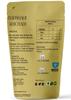 BOGATCHI Quick Meals - Ready to Cook Authentic BADSHAHI KHICHDI - 200 g , Ready to Eat Meal and Tasty Instant Meal, 100% Natural Ingredients, No Preservatives, No Artificial Colors & Flavors view 2