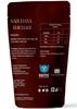 BOGATCHI Quick Meals - Ready to Cook Authentic SABUDANA KHICHDI - 200 g , Ready to Eat Meal, Vrat Food, 100% Natural Ingredients, No Preservatives, No Artificial Colors & Flavors view 2
