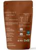 BOGATCHI Quick Meals - Ready to Cook Authentic Groundnut Chutney (Dry) - 100 g , Ready to Eat Meal, Protein Rich, 100% Natural Ingredients, No Preservatives, No Artificial Colours & Flavours view 2
