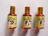 ACP Acupressure Kerala Ayurvedicc Pain relief and Orthocare Oil - Pack of 3, (20 ML X 3) view 1