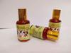 ACP Acupressure Kerala Ayurvedicc Pain relief and Orthocare Oil - Pack of 3, (20 ML X 3) view 2