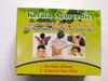 ACP Acupressure Kerala Ayurvedicc Pain relief and Orthocare Oil - Pack of 3, (20 ML X 3) view 3