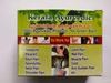 ACP Acupressure Kerala Ayurvedicc Pain relief and Orthocare Oil - Pack of 3, (20 ML X 3) view 4