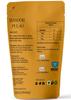 BOGATCHI Quick Meals - Ready to Cook Authentic MASOOR PULAO - 200 g , Ready to Eat Meal and Tasty Instant Meal, 100% Natural Ingredients, No Preservatives, No Artificial Colors & Flavors view 2