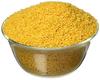 Organic Nature Split Kernels of Mustard | Rai Dal for Pickle 400 Gram view 1