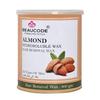 BEAUCODE ALMOND HAIR REMOVING WAX 800 GM view 1