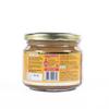 Jindal Cocoa Cocoburst Almond Butter Spread  300g | Creamy & Unsweetened Roasted Almond Cocoa Butter | 95% Almonds | No Palm Oil | No Added Sugar | No Preservatives or Colors | Protein Rich | Vegan view 2