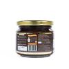 Jindal Cocoa Cocoburst Dark Chocolate Hazelnut Almond Spread  300g | Choco Spread with Cocoa & Hazelnut Butter | Chocolate Spread Without Palm Oil | No Trans Fat or Artificial Preservatives | Rich & Creamy view 2