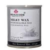 BEAUCODE MILKY HAIR REMOVING WAX 800 GM view 1