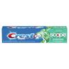 Crest Toothpaste Plus Scope Whitening Minty Fresh (Pack of 2) view 2