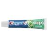 Crest Toothpaste Plus Scope Whitening Minty Fresh (Pack of 2) view 3