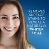 Crest Toothpaste Plus Scope Whitening Minty Fresh (Pack of 2) view 4