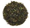 Siyacha Tea Darjeeling Black Tea |500 Grams |First Flush Leaf |Fresh 2025 Runglee Rungliot Loose Leaves |Healthy Chai Patti| Antioxidant Rich | Healthy Beverage (Makes 250 Cups Chai) view 1