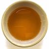 Siyacha Tea Darjeeling Black Tea |500 Grams |First Flush Leaf |Fresh 2025 Runglee Rungliot Loose Leaves |Healthy Chai Patti| Antioxidant Rich | Healthy Beverage (Makes 250 Cups Chai) view 2