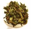 Siyacha Tea Darjeeling Black Tea |500 Grams |First Flush Leaf |Fresh 2025 Runglee Rungliot Loose Leaves |Healthy Chai Patti| Antioxidant Rich | Healthy Beverage (Makes 250 Cups Chai) view 3