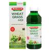 Baidyanath Jhansi Wheat Grass Juice 1000ml Tulsi and Giloy |Praben Free view 1