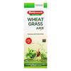 Baidyanath Jhansi Wheat Grass Juice 1000ml Tulsi and Giloy |Praben Free view 3