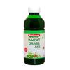 Baidyanath Jhansi Wheat Grass Juice 1000ml Tulsi and Giloy |Praben Free view 4